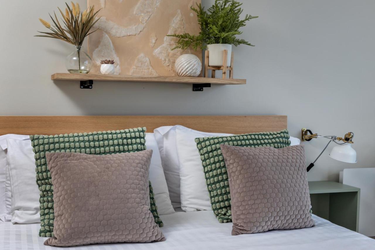 Leeds Most Stunning Penthouse! - Sleeps 8 Leeds (West Yorkshire) Exterior foto